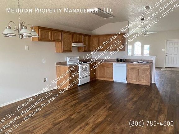 5th image of 6531 89th St
