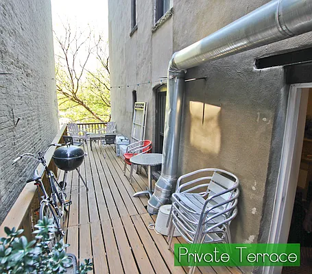 Rented by Jonis Realty | media 25