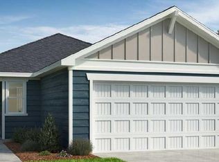 2669 Pivot Ridge Dr, Raleigh, NC 27616