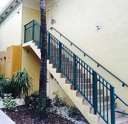 2nd image of 7340 NW 114th Ave APT 207