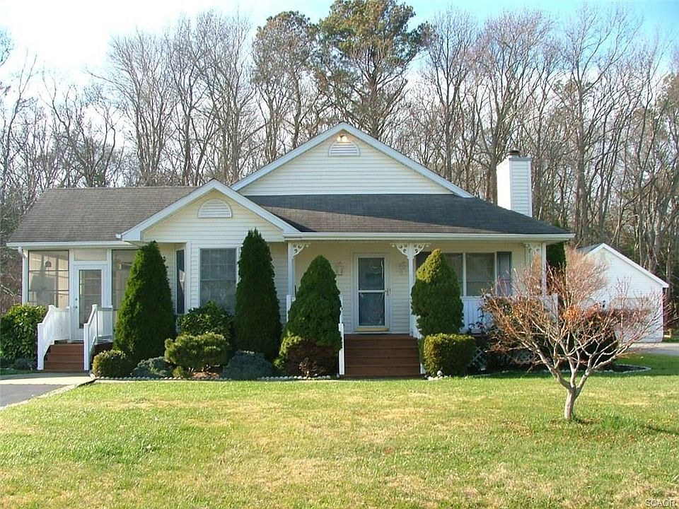 1st image of 38032 Sunny Winters Dr