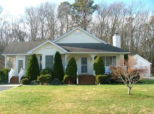 38032 Sunny Winters Dr, Selbyville, DE 19975