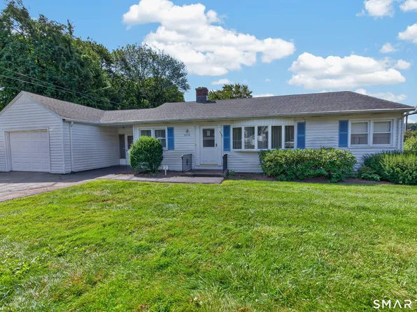 3430 East Main Street, Waterbury, CT 06705