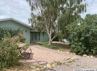 5855 Southview Rd, Laramie, WY 82070