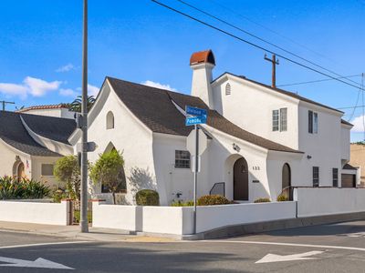 133 Pomona Ave, Long Beach, CA, 90803