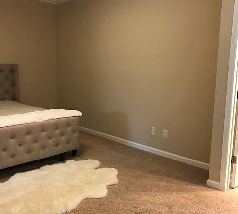 4th image of 1440 Aspenwood Dr