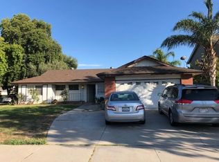 10870 Cochran Ave, Riverside, CA 92505