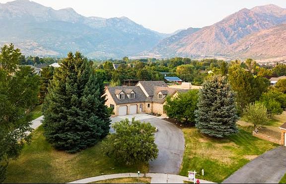 4th image of 533 Mountainville Dr