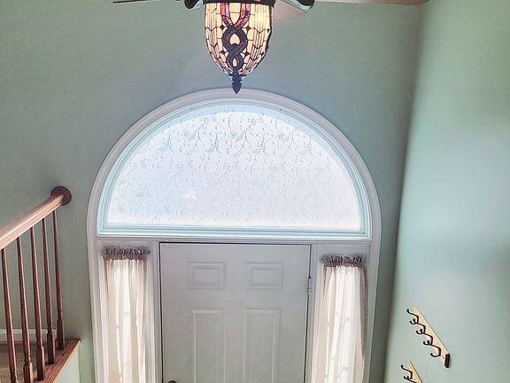 2nd image of 67 Berkshire Dr