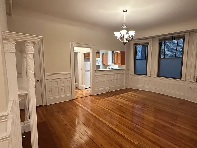 366 Commonwealth Ave #2D — Photo 15