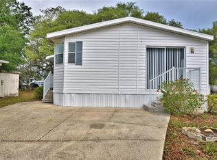 76 Saddlebag Trl, Lake Wales, FL 33853