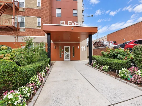 11 Balint Drive #541, Yonkers, NY 10710