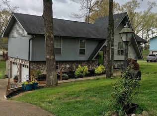 8226 Cicero Trl, Chattanooga, TN 37421