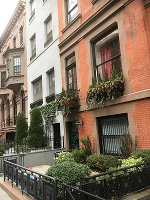 Rented by Best Apartments North Inc | media 61