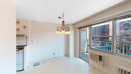 Sold by NYC Realty Brokers LLC