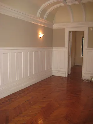 Rented by Magnone Real Estate | media 15