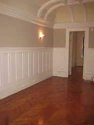 Rented by Magnone Real Estate