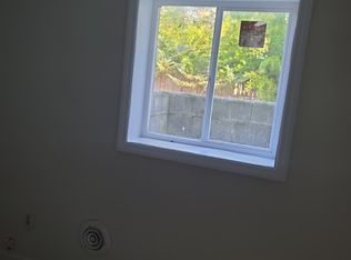 5 Linda Ln, Spring Valley, NY 10977