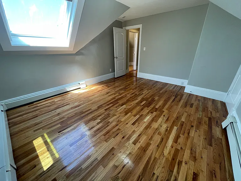 133 Draper St #2 — Photo 13