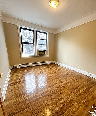 1st image of 27-03 24th Ave #2