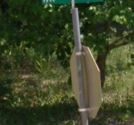 5th image of 20782 NW 71st Ave