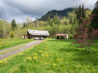 10019 Elwick Ln, Sedro Woolley, WA 98284