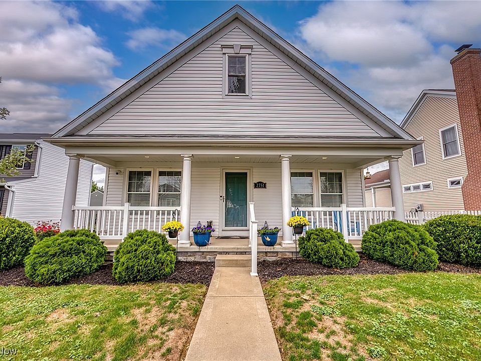 1st image of 2751 Himelrigh Blvd