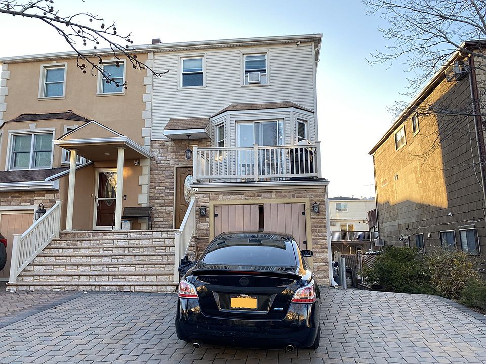 1st image of 22 Kingsbridge Ave #2F