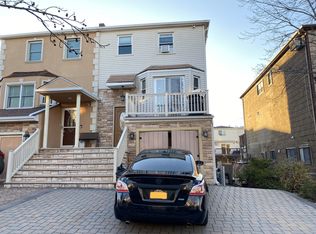 22 Kingsbridge Ave #2F, Staten Island, NY
