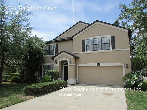 1st image of 3783 Timberline Dr