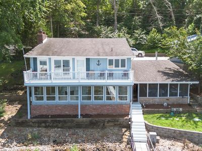 359 Shoe Lace Dr, Camdenton, MO, 65020