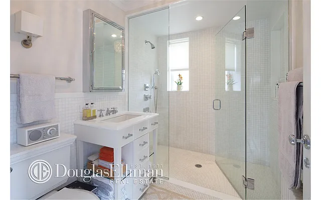 Sold by Douglas Elliman | media 6