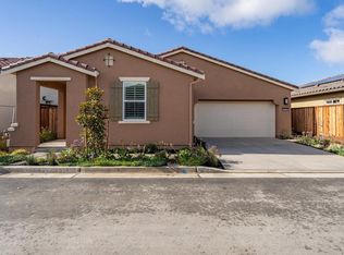 2110 White Oak Dr, Hollister, CA