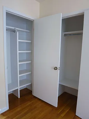 Rented by City & Suburban | media 30