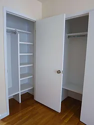 Rented by City & Suburban