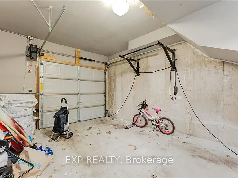 487 East Ave #5 — Photo 41