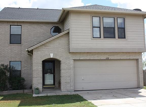 2nd image of 622 Siebert Dr