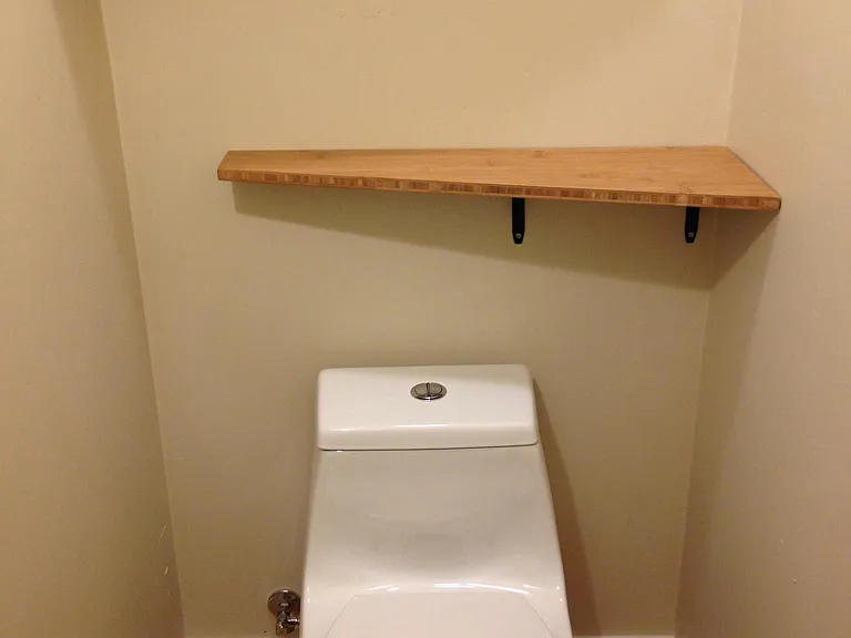 8023 N Berkeley Ave #1 — Photo 7