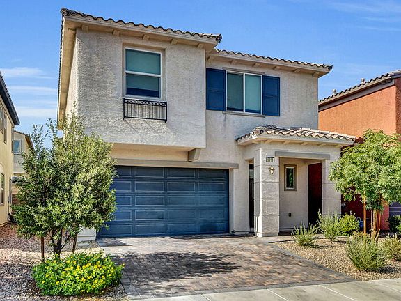 2nd image of 5016 W Mesa Verde Ln
