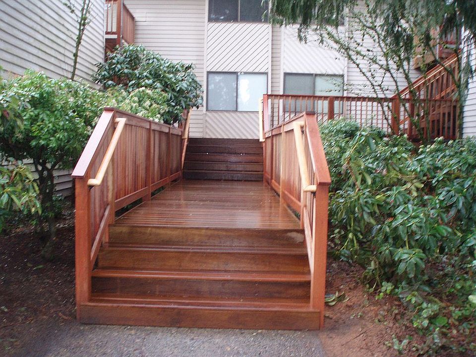 2nd image of 14870 SW 109th Ave