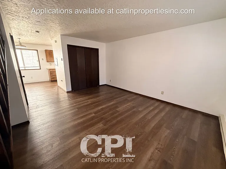 3016 Maryland St #1-14 — Photo 3