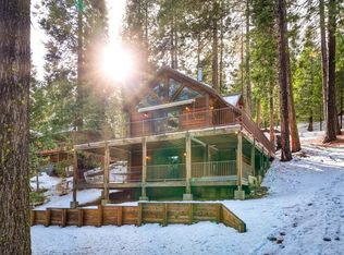 26626 Inyo Dr, Cold Springs, CA 95335