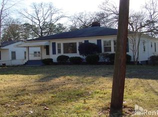 1505 Walker St, Gainesville, GA 30501