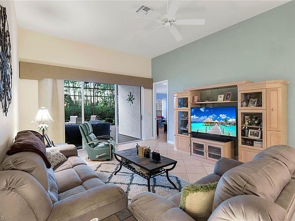 4th image of 5927 Northridge DR #A-38