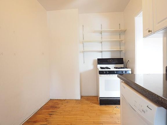 5th image of 4416 N Whipple St APT 2E