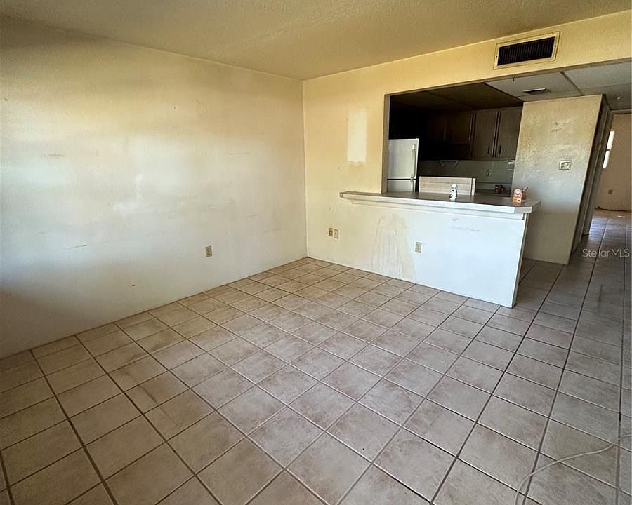 1st image of 2501 Harn Blvd APT H12