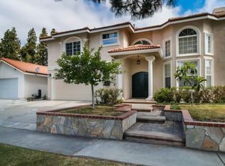 13031 Beach St, Cerritos, CA 90703