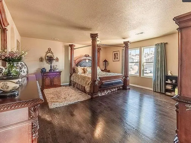 2342 Spring Blossom Dr — Photo 13