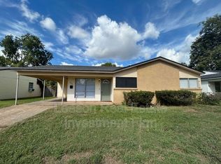 3227 Gay Blvd, Bossier City, LA 71112