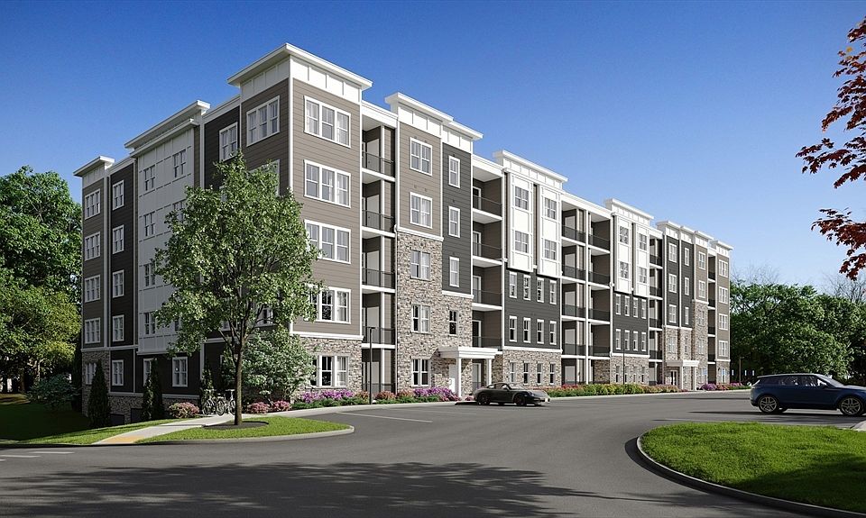 1st image of 30 Coppersmith Way #103